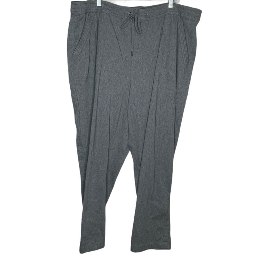 Time & Tru Exercise‎ Pants
